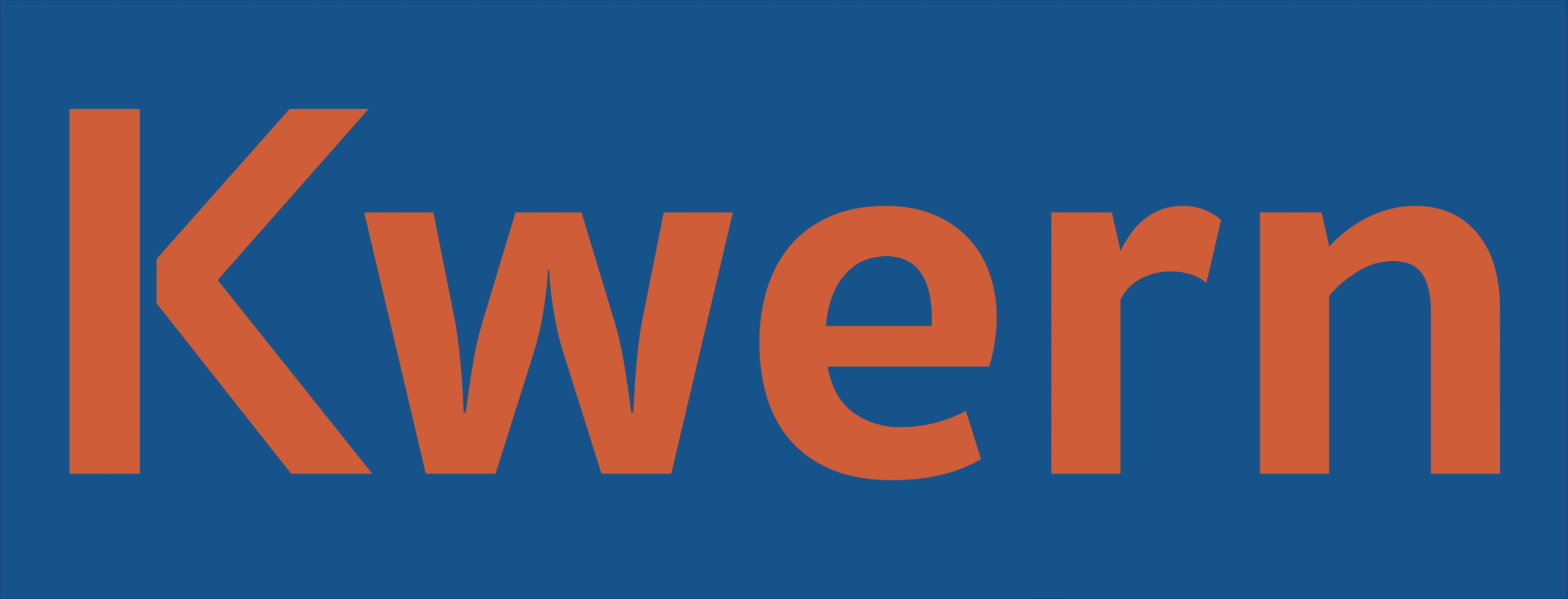 Fliserenser Kwern Greenbuster - Nem fliserens uden kemi